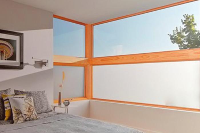 frosted-window-film-window-privacy-film-decoration-film-for-home